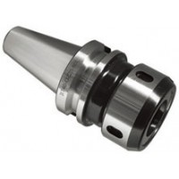 Патрон цанговый MAS 403 BT 45 ER25 (A)