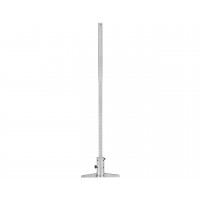 Штангенглубиномер ШГ- 400 0,05 КЛБ