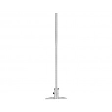 Штангенглубиномер ШГ- 400 0,05 КЛБ