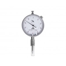 Индикатор часового типа ИЧ-3 0,01 с ушком SHAN