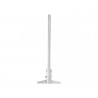 Штангенглубиномер ШГ 160мм 0.05 МИК с калибровкой