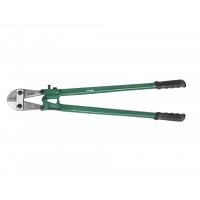 Ножницы арматурные 900 SITOMO