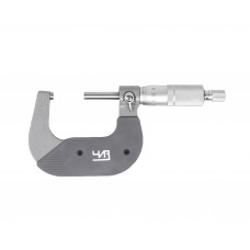 Микрометр МК- 50 0,01 ЧИЗ
