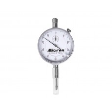 Индикатор часового типа ИЧ 0-10 0.01 без ушка МИК с калибровкой