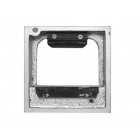 Уровень рамный 150мм 0.05мм/м ЧИЗ