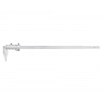 Штангенциркуль ШЦ-3- 630 0,1 губки 100мм (250-630) КЛБ