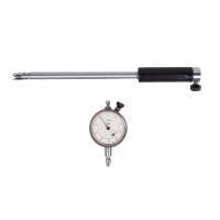 Нутромер индикаторный НИ 10- 18 0,01 кл.2 КировИнструмент