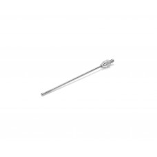 Наконечник для индикатора тип В тв. сплав. 50мм МИК