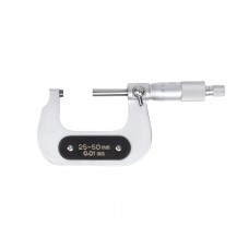 Микрометр МК- 50 0,01 SHAN