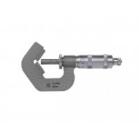 Микрометр призматический МПИ- 25 0,01 (5-25) КировИнструмент