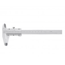 Штангенциркуль ШЦ-1-125 0,02 губ.40мм SHAN