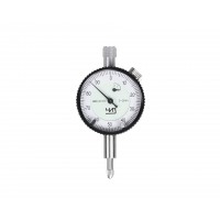 Индикатор часового типа ИЧ-2 0,01 без ушка с поверкой ЧИЗ