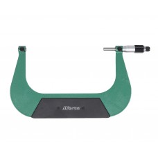 Микрометр резьбовой МВМ-200 0,01 Микрон