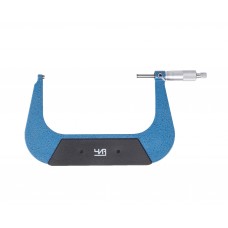 Микрометр МК- 175 0,01 с поверкой ЧИЗ