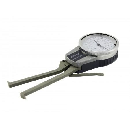 Нутромер-скоба НСИ 30-50 0.01 Микрон