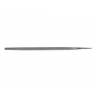 Напильник квадратный 400 N2 SITOMO