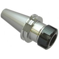 Патрон цанговый 30ER25 (АD) пов.точ. DIN 69871 (ГОСТ 25827-93 исп.2)