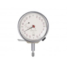 Индикатор рычажный многооборотный 1МИГ 0-1 0,001 ИЗМЕРОН