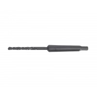 Сверло по металлу к/х 7.2 сталь Р6М5 HORTZ