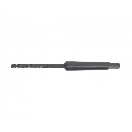 Сверло по металлу к/х 7.2 сталь Р6М5 HORTZ