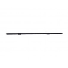 Мера длины установочная- 775 для МК-800 Микрон