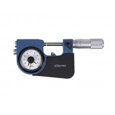 Микрометр рычажный МР- 25 0,001 Микрон
