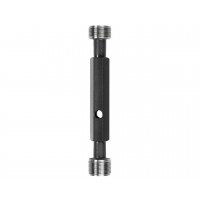 Калибр-пробка G 3/4