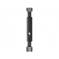 Калибр-пробка G 3/4