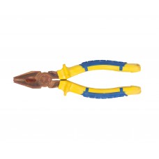 Пассатижи 200 омеднение