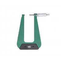 Микрометр листовой МЛ-50 0,01 ЧИЗ