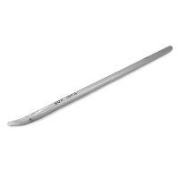 Лопатка монтажная 600 (Газель) исполнение 2 КЗСМИ