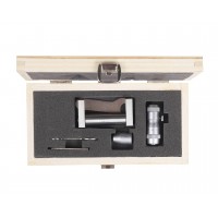 Нутромер микрометрический НМ 50- 75 0,01 Микрон