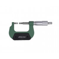 Микрометр лезвийный МКЛ- 25 0,01 Микрон