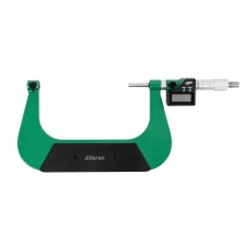 Микрометр резьбовой МВМЦ 125-150 0,001 электр. МИК