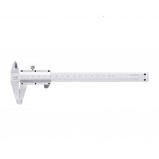 Штангенциркуль ШЦ-1-250 0,1 ЧИЗ
