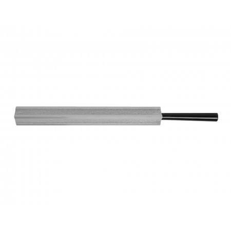 Линейка лекальная ЛТ-200 кл.0 ЧИЗ