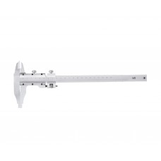 Штангенциркуль ШЦТ-2- 300 0,05 с твердосплавными губками ЧИЗ