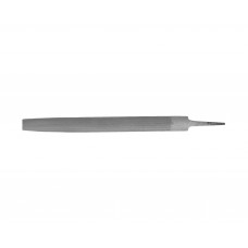 Напильник полукруглый 350 N3 SITOMO