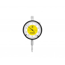 Индикатор часового типа ИЧ-10 0,01 без ушка SHAHE