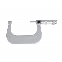 Микрометр МК- 50 0,01 кл.т.2 с поверкой Калибр