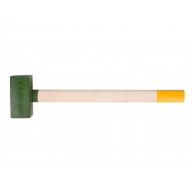 Кувалда 8 кг Арефино Кувалда 8 кг Арефино