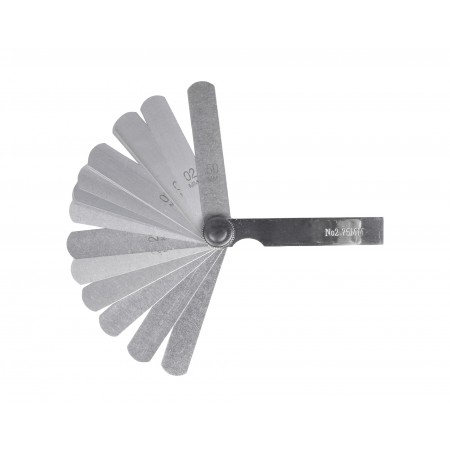 Набор щупов N2 (длина 70мм) ГОСТ 882-75