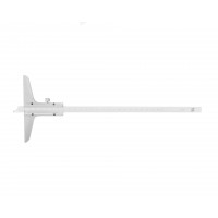 Штангенглубиномер 250мм 0.05 Эталон