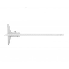 Штангенглубиномер 250мм 0.05 Эталон