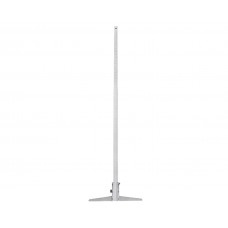 Штангенглубиномер ШГ- 630 0,05 КЛБ