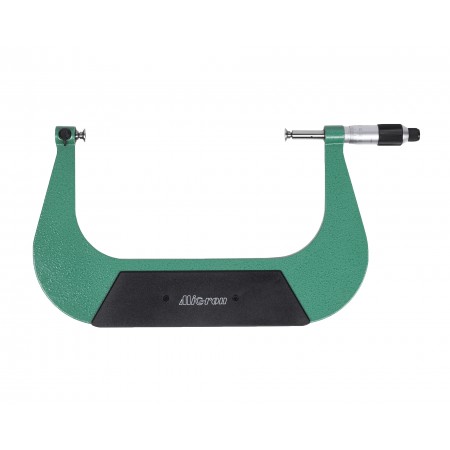 Микрометр универсальный МВУ-200 0,01 Микрон