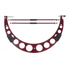 Микрометр МК- 700 0,01 кл.т.1 КировИнструмент