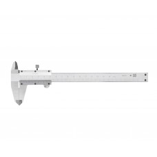 Штангенциркуль ШЦ-1-150 0,02 ЧИЗ PRO