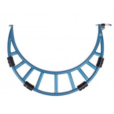 Микрометр МКЦ- 800 0,001 электр. 5-кн. IP54 МИК госреестр 77991-20