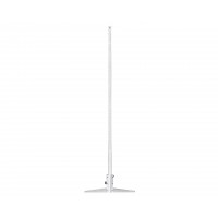 Штангенглубиномер ШГ- 500 0,05 ЧИЗ